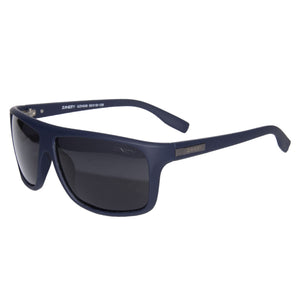 LENTES DE SOL POLARIZADO HOMBRE GZH008 ZANETTY - 1024183