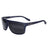 LENTES DE SOL POLARIZADO HOMBRE GZH008 ZANETTY - 1024183