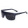 LENTES DE SOL POLARIZADO HOMBRE GZH010 ZANETTY - 1024191 ZANETTY