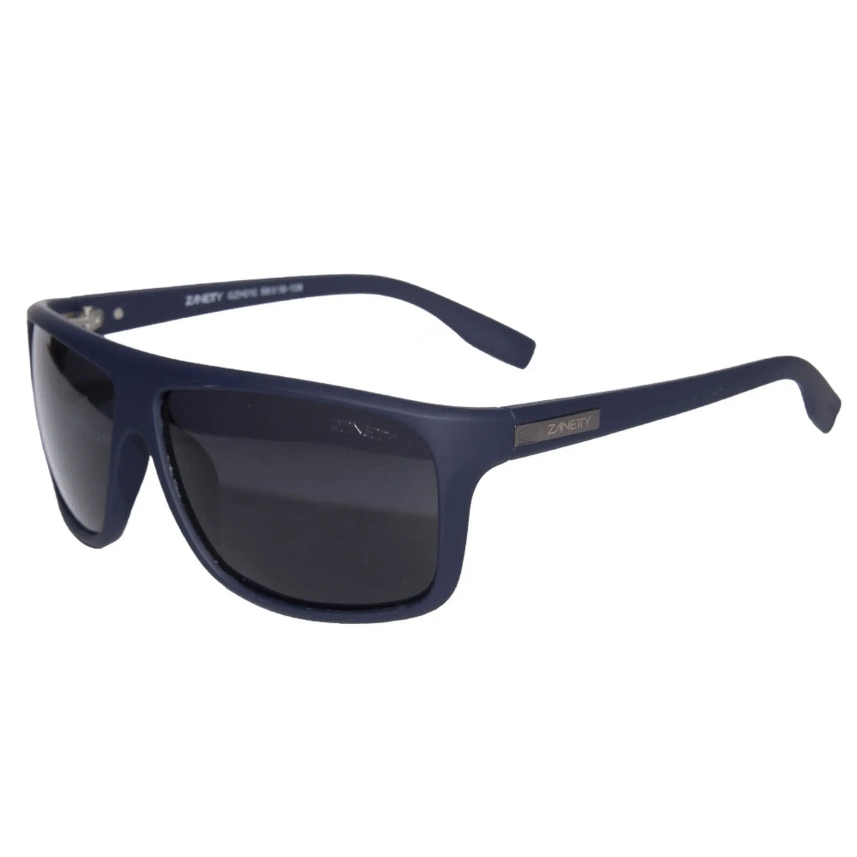 LENTES DE SOL POLARIZADO HOMBRE GZH010 ZANETTY - 1024191 ZANETTY