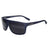 LENTES DE SOL POLARIZADO HOMBRE GZH010 ZANETTY - 1024191 ZANETTY