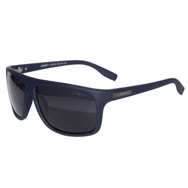 LENTES DE SOL POLARIZADO HOMBRE GZH010 ZANETTY - 1024191 ZANETTY