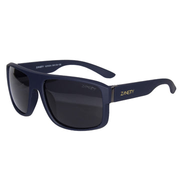 LENTES DE SOL POLARIZADO HOMBRE GZH004 ZANETTY - 1024167