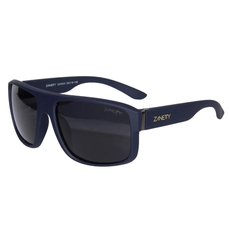 LENTES DE SOL POLARIZADO HOMBRE GZH004 ZANETTY - 1024167 ZANETTY