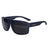 LENTES DE SOL POLARIZADO HOMBRE GZH004 ZANETTY - 1024167 ZANETTY