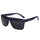 LENTES DE SOL POLARIZADO HOMBRE GZH002 ZANETTY - 1024159 ZANETTY