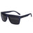 LENTES DE SOL POLARIZADO HOMBRE GZH002 ZANETTY - 1024159 ZANETTY