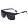 LENTES DE SOL POLARIZADO HOMBRE GZH006 ZANETTY - 1024175 ZANETTY