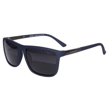 LENTES DE SOL POLARIZADO HOMBRE GZH006 ZANETTY - 1024175