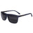 LENTES DE SOL POLARIZADO HOMBRE GZH006 ZANETTY - 1024175