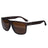 LENTES DE SOL POLARIZADO HOMBRE GZH001 ZANETTY - 1024156 ZANETTY