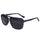 LENTES DE SOL POLARIZADO HOMBRE GZH003 ZANETTY - 1024163 ZANETTY