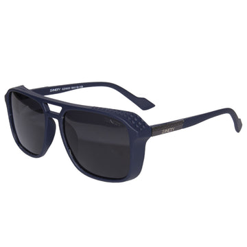 LENTES DE SOL POLARIZADO HOMBRE GZH003 ZANETTY - 1024163