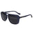 LENTES DE SOL POLARIZADO HOMBRE GZH003 ZANETTY - 1024163 ZANETTY