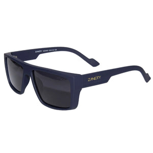 LENTES DE SOL POLARIZADO HOMBRE GZH007 ZANETTY - 1024179 ZANETTY