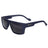 LENTES DE SOL POLARIZADO HOMBRE GZH007 ZANETTY - 1024179 ZANETTY