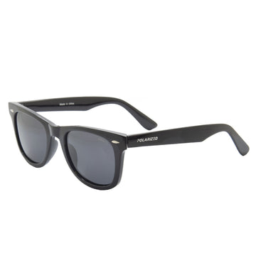 LENTES DE SOL POLARIZADO HOMBRE 2140-FA ZANETTY - 1023488