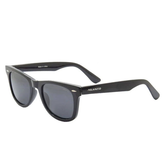 LENTES DE SOL POLARIZADO HOMBRE 2140-FA ZANETTY - 1023488 ZANETTY