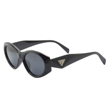 LENTES DE SOL POLARIZADO MUJER PR9126 ZANETTY - 1023417