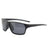 LENTES DE SOL POLARIZADO HOMBRE PS8188 ZANETTY - 1023534 ZANETTY