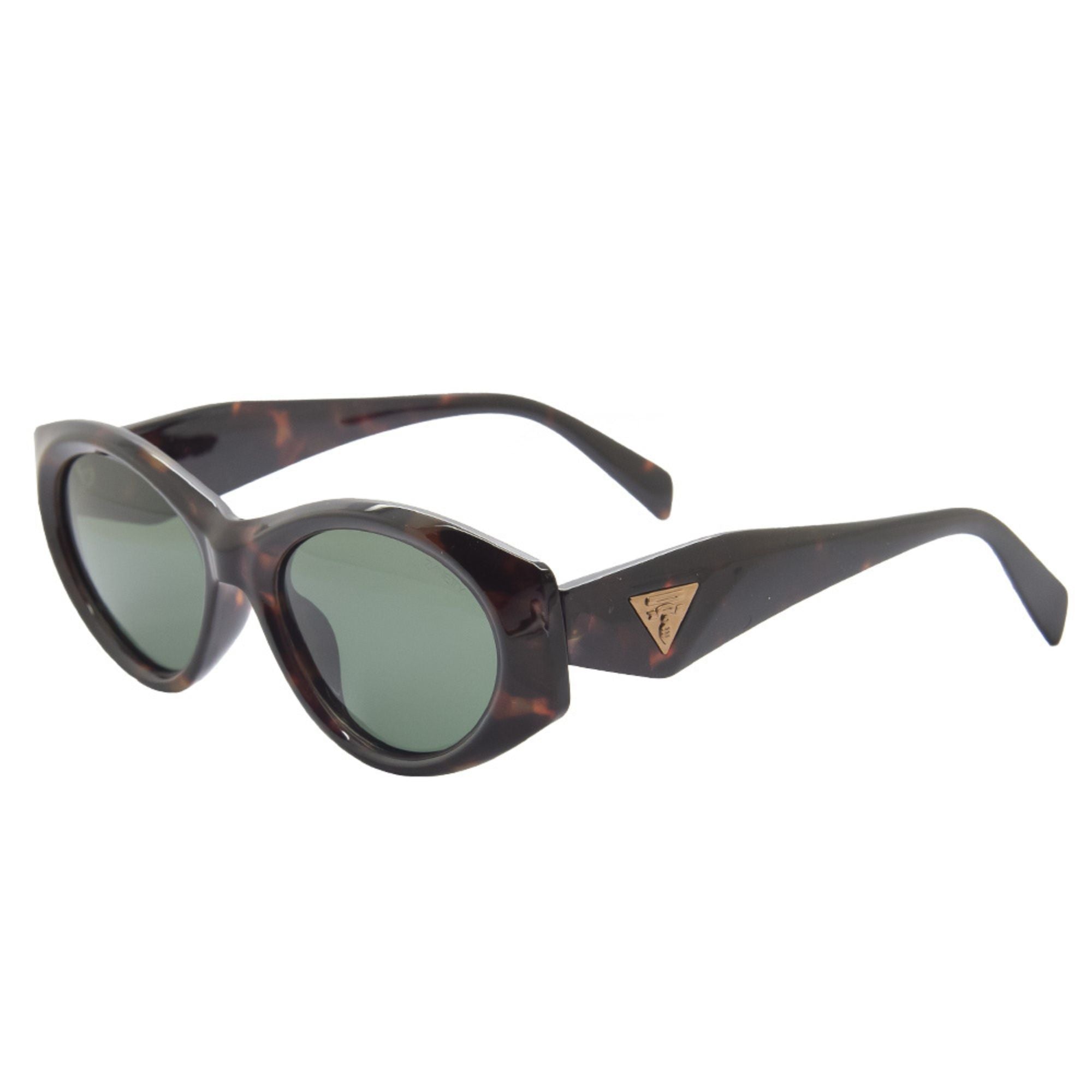 LENTES DE SOL POLARIZADO MUJER PR9126 ZANETTY - 1023418