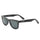 LENTES DE SOL POLARIZADO HOMBRE 2140-FA ZANETTY - 1023489 ZANETTY