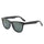 LENTES DE SOL POLARIZADO HOMBRE 2140-FB ZANETTY - 1023492 ZANETTY