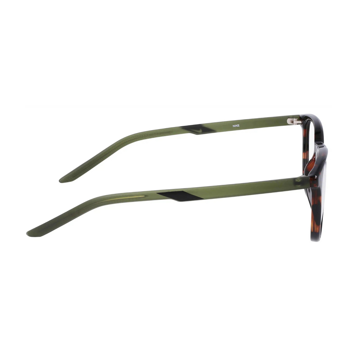 MONTURA DESCANSO MUJER NIKE 7260 239 NIKE