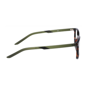MONTURA DESCANSO MUJER NIKE 7260 239 NIKE