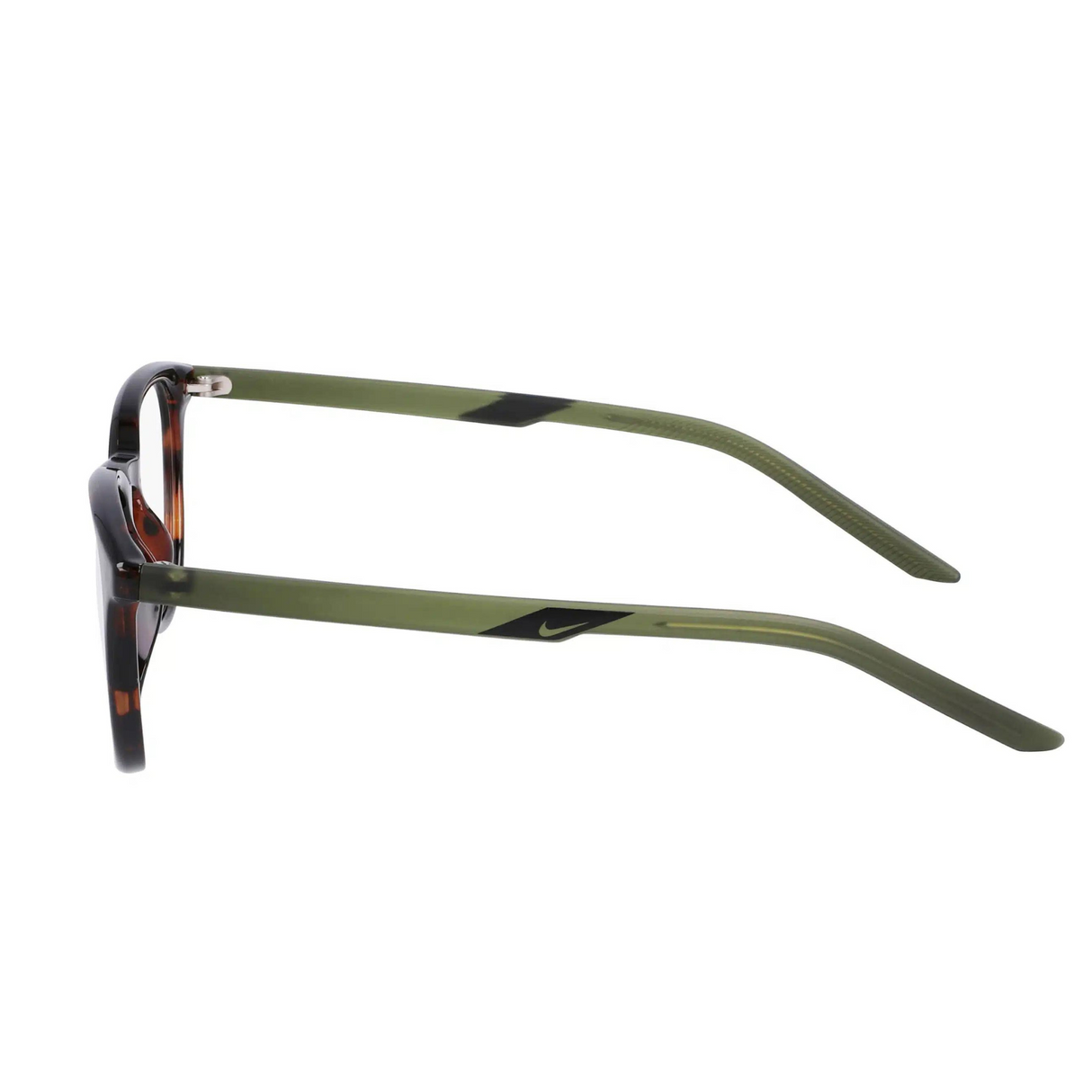 MONTURA DESCANSO MUJER NIKE 7260 239 NIKE