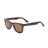 LENTES DE SOL POLARIZADO HOMBRE 2140-FB ZANETTY - 1023493