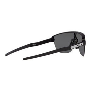 LENTES DE SOL UV400 HOMBRE OO9248 924801 42 OAKLEY OAKLEY
