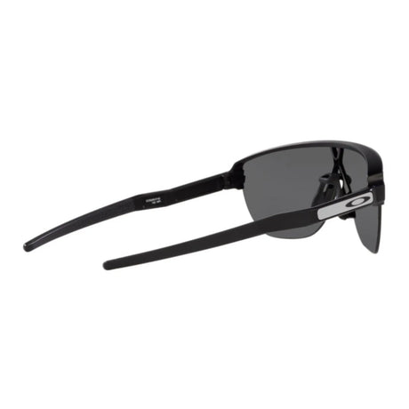 LENTES DE SOL UV400 HOMBRE OO9248 924801 42 OAKLEY OAKLEY