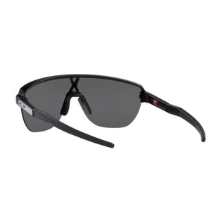 LENTES DE SOL UV400 HOMBRE OO9248 924801 42 OAKLEY OAKLEY