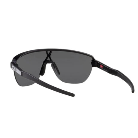 LENTES DE SOL UV400 HOMBRE OO9248 924801 42 OAKLEY OAKLEY