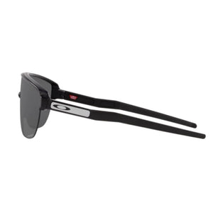 LENTES DE SOL UV400 HOMBRE OO9248 924801 42 OAKLEY OAKLEY