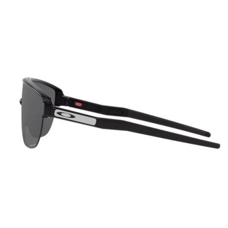 LENTES DE SOL UV400 HOMBRE OO9248 924801 42 OAKLEY OAKLEY