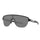 LENTES DE SOL UV400 HOMBRE OO9248 924801 42 OAKLEY OAKLEY