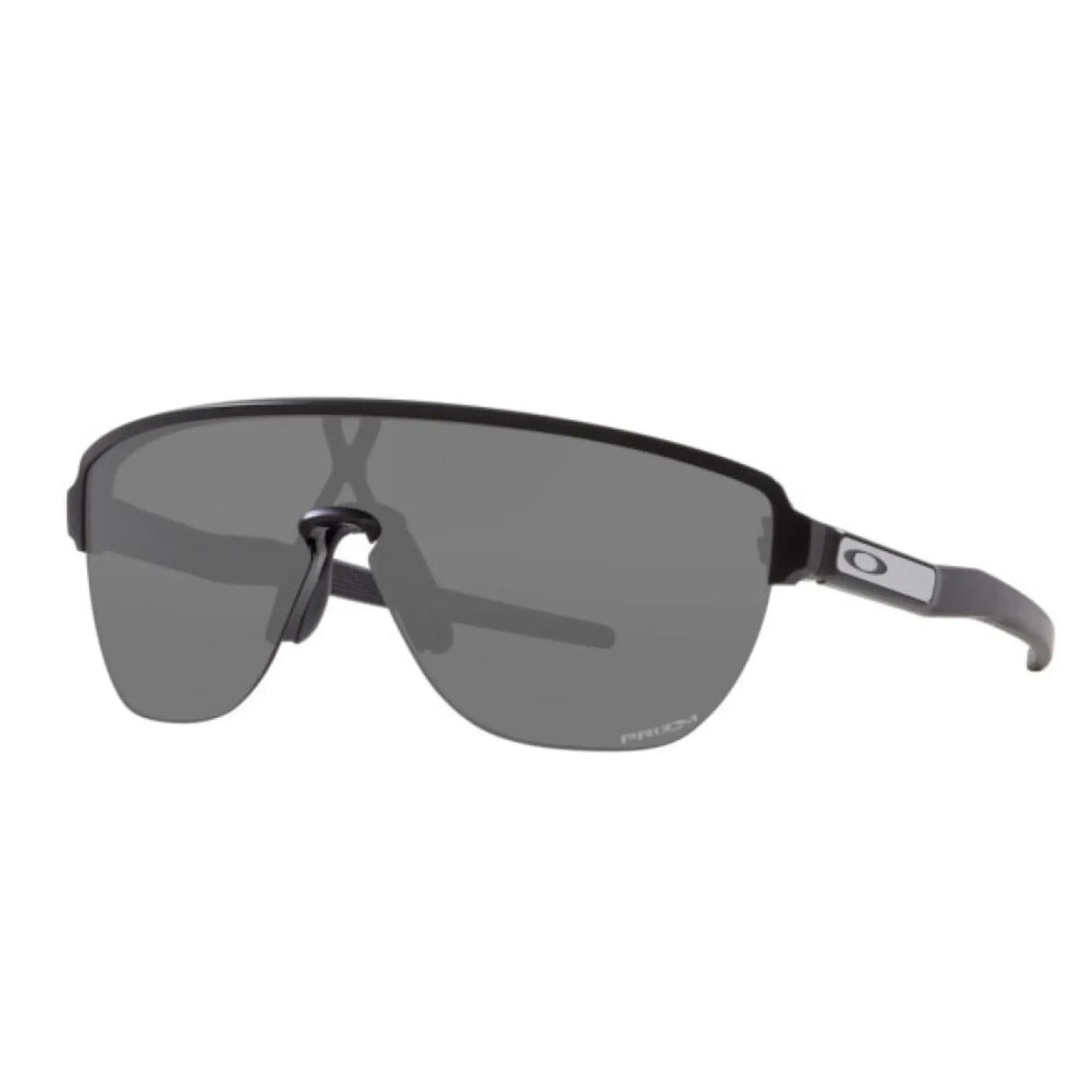 LENTES DE SOL UV400 HOMBRE OO9248 924801 42 OAKLEY OAKLEY