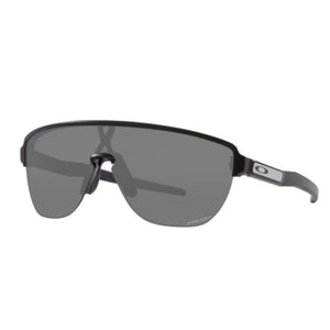 LENTES DE SOL UV400 HOMBRE OO9248 924801 42 OAKLEY OAKLEY