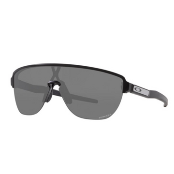 LENTES DE SOL UV400 HOMBRE OO9248 924801 42 OAKLEY