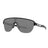 LENTES DE SOL UV400 HOMBRE OO9248 924801 42 OAKLEY OAKLEY