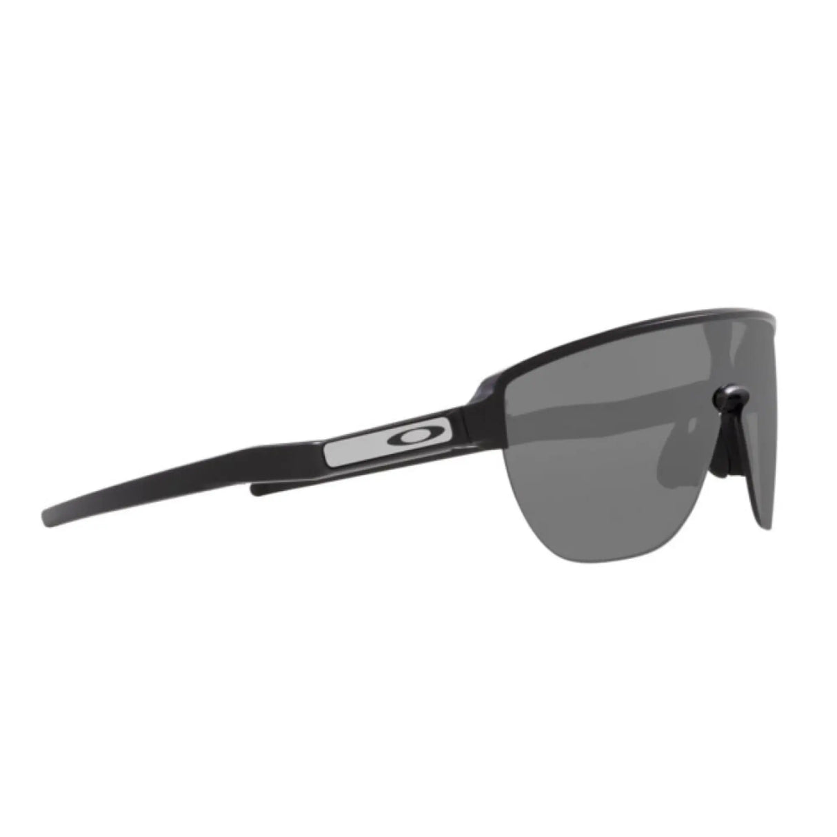 LENTES DE SOL UV400 HOMBRE OO9248 924801 42 OAKLEY OAKLEY