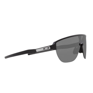 LENTES DE SOL UV400 HOMBRE OO9248 924801 42 OAKLEY OAKLEY