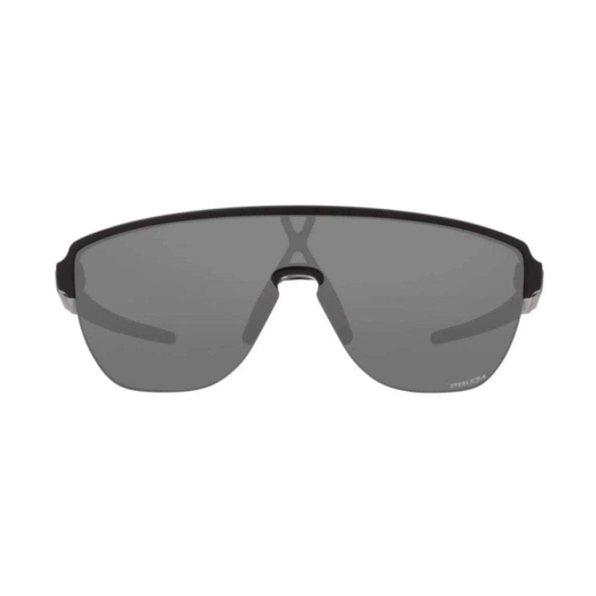 LENTES DE SOL UV400 HOMBRE OO9248 924801 42 OAKLEY OAKLEY