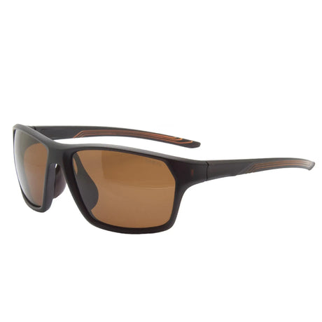 LENTES DE SOL POLARIZADO HOMBRE PS8188 ZANETTY - 1023536 ZANETTY