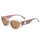LENTES DE SOL POLARIZADO MUJER PR9098 ZANETTY - 1023340 ZANETTY