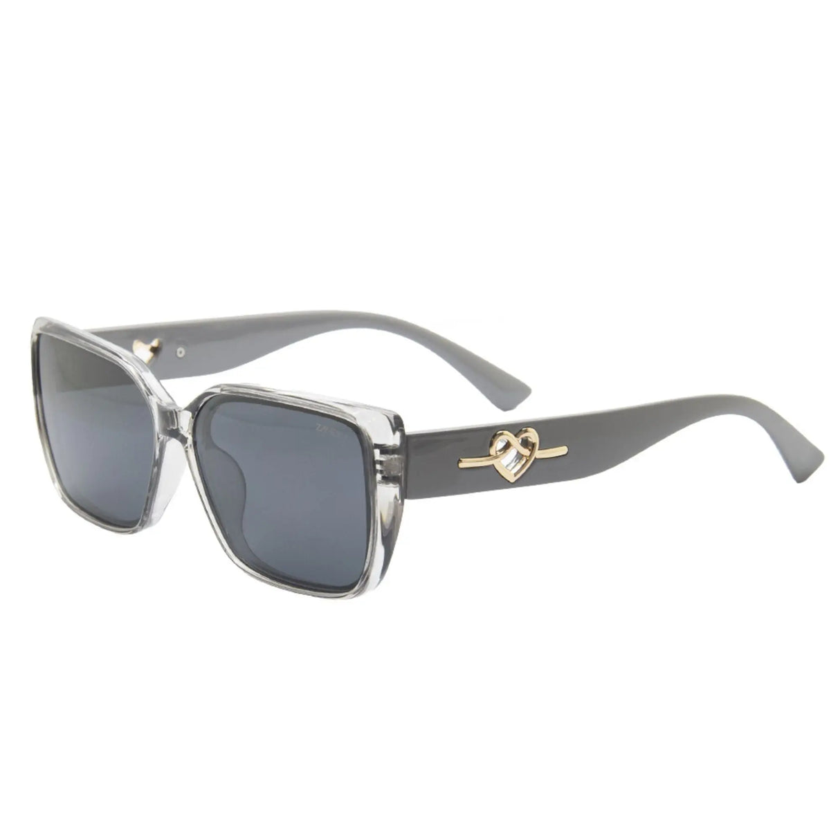 LENTES DE SOL POLARIZADO MUJER PR9106 ZANETTY - 1023375 ZANETTY