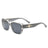 LENTES DE SOL POLARIZADO MUJER PR9106 ZANETTY - 1023375 ZANETTY