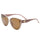 LENTES DE SOL POLARIZADO MUJER PR9096 ZANETTY - 1023408 ZANETTY